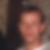 Profilbild von Burkhard Meyer