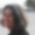 Profilbild von Gabriele Keller