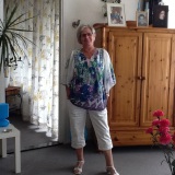 Profilfoto von Renate Busau