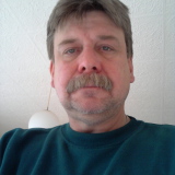 Profilfoto von Jürgen Stahl