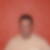 Profilbild von Steffen Spanier