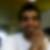 Profilbild von Sudish Chowdhry