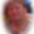 Profilbild von Ursula Fiebig
