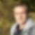 Profilbild von Olaf Gehlhaar 