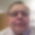 Profilbild von Manfred Hettwer