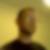 Profilbild von Torsten Grabau