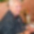 Profilbild von Gerlinde Nolden