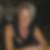 Profilbild von Rita May