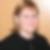 Profilbild von Cordula Feigl