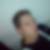 Profilbild von Mirco Strube