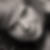 Profilbild von Peggy Wyszka