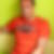 Profilbild von Mathias Lenze