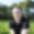 Profilbild von Adrian Weitland