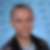 Profilbild von Michael Held