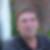 Profilbild von Norbert Neun