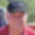 Profilbild von Klaus-Peter Rattay 