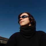 Profilfoto von Katharina Repp