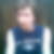 Profilbild von Michael Metzler