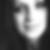 Profilbild von Annika Bravin