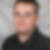 Profilbild von Torsten Kammann