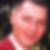 Profilbild von Markus Buchwaldt