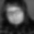 Profilbild von Jacqueline Kühn