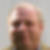 Profilbild von Reinhard Kock