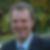 Profilbild von Wolfgang Knothe
