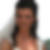 Profilbild von Doreen Guest