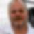 Profilbild von Manfred Klumpp