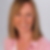 Profilbild von Marlene Renn