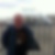 Profilbild von Matthias Kropp