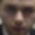 Profilbild von Anna Art