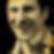 Profilbild von Sebastian Berner