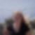 Profilbild von Jennifer Eisele
