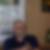 Profilbild von Michael Hiller