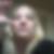 Profilbild von Alexandra Bieker