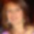Profilbild von Britt Schierenbeck