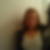 Profilbild von Christina Eisold