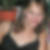 Profilbild von Kathrin Schreber