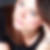 Profilbild von Andrea Daniels