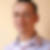Profilbild von Thomas Burghold