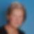 Profilbild von Heidi Kretschmer