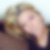 Profilbild von Daniela Pauser