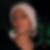 Profilbild von Sandra Puncha