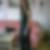 Profilbild von Ingrid Beetz
