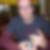 Profilbild von Marcus Rau
