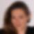 Profilbild von Nina Frank