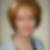Profilbild von Sigrun M. Wagner