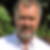 Profilbild von Jürgen Bendler